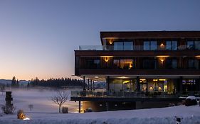 Apart Resort Westendorf