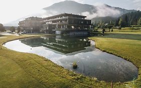 Apart Resort Westendorf